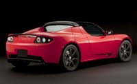 2010_tesla_roadster_sport_14_cd_Rear_Angle_VIew