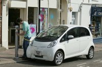 Mitsubishi_i_MiEV_front