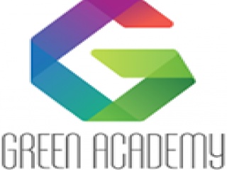 Зелена кариера - кариерно развитие в сферата на зелената икономика - 28.11.2013г.