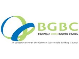 Втора годишна конференция ''Sustainability Forum Sofia – Global Green Growth Beyond Buildings'' 14.09.2012г.- София