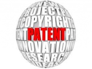 Панел - Патенти, интелектуална собственост и технологичен трансфер