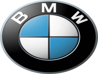 BMW Expo - Събота (7 април) 2012г.