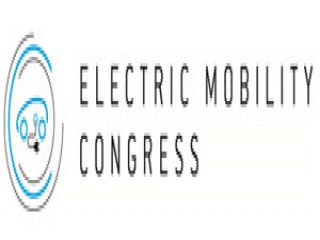 Конгрес по Електрическа мобилност-20до 27.09.2012г. в Хановер, Германия