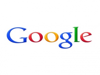 Google - Семинар за големите идеи и глобалната им реализация