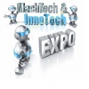 MachTech&InnoTech 2015 - Интер Експо Център