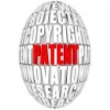 Панел - Патенти, интелектуална собственост и технологичен трансфер