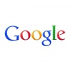 Google - Семинар за големите идеи и глобалната им реализация