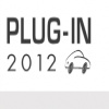 Изложение Plug-In 2012 - Сан антонио, Тексас, 23-26 юли, 2012г.
