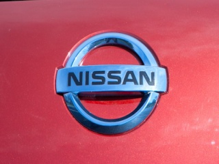 Nissan пуска 15 хибрида за 4 години