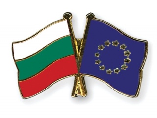 Приет е Националния план за насърчаване на производството и ускореното навлизане на екологични превозни средства в България