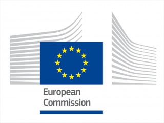 Приветствие от Представителството на Европейската комисия в България
