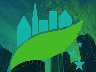 Нова платформа ще представи потенциала на София  да стане Зелена столица на Европа