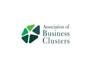 Позиция на Асоциация на Бизнес Клъстерите в България (АБК)