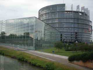 Национални емисии на замърсители на въздуха — Съветът на Европа съгласува позицията си за новите тавани