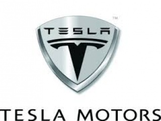 Tesla изравнява гаранциите на батерията и задвижващия агрегат