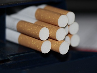 Неочаквани ползи: електромобилите помагат на пушачите да откажат цигарите