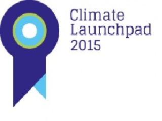 Стартира Climate Lounchpad 2015 за България - най-голямото cleantech предприемаческо състезание в Европа