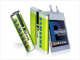 Samsung ще инвестира $ 1 милиард в EV Battery Gigafactory