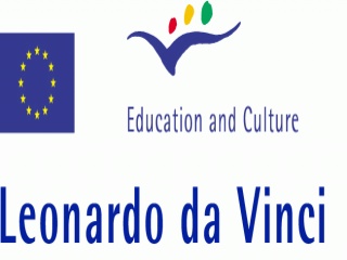 ИКЕМ бе домакин на международна среща по програма Леонардо да Винчи