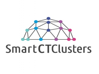 ИКЕМ участва в проект: ''SmartCTClusters'', по програма COSME на европейската комисия