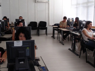 ИКЕМ участва в обучение за служители на клъстери  по проект InnoSeе