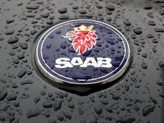 Saab с нов собственик, ще правят електромобили