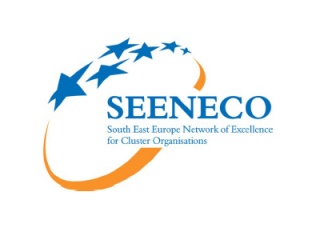 ИКЕМ е включен в наръчник по проект SEENECO