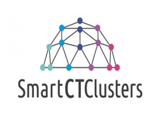 ИКЕМ успешно партнира по проект ''SmartCTCluster''