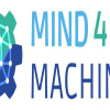 Проектът MIND4MACHINES стартира Open Call 2