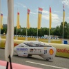 Русенски университет спечели отличие в Shell Ecomarathon - 19