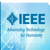 Декларация на Европейския комитет по обществена политика на IEEE