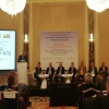 ИКЕМ взе участие в 8-а Регионална енергийна конференция на БЕМФ