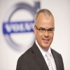 Volvo призовава за инвестиции в електрическите автомобили