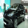 Женева 2012: Електрическият Renault Zoe няма да се предлага в България