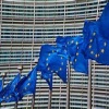 Европейската комисия представи своята ''Стратегия за устойчива и интелигентна мобилност''