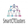 ИКЕМ успешно партнира по проект ''SmartCTCluster''
