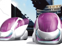 Future_El.Vehicles
