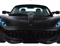 Tesla_300