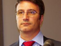 Traikov