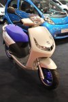 10_Peugeot_E_vivacity_1487