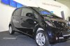 2_Citroen_C_Zero