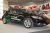 4_Honda_CR_Z_Hybrid_1404