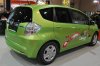 5_Honda_Jazz_Hybrid_1402