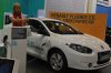 6_Renault_Fluence_ZE_1437