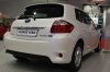 7_Toyota_Auris_Hybrid