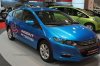 8_Toyota_Insight_Hybrid_1399