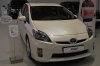 9_Toyota_Prius_Hybrid_1380