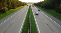 4highway