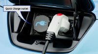 nissan_leaf_burzo_zarezhdane