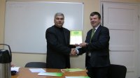 Sertifikat_Apostolov_CEZ